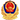 皖ICP备02387461号