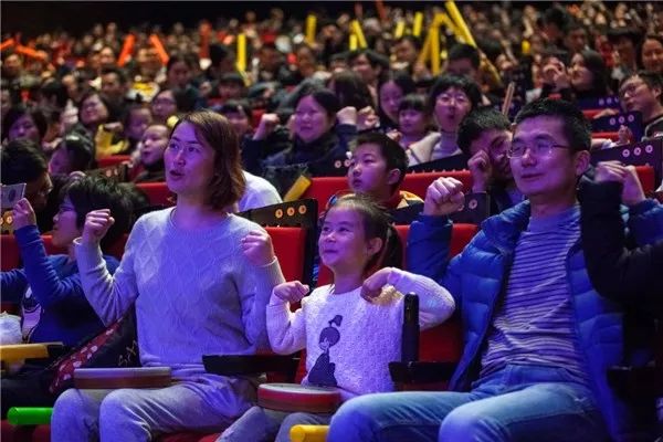  尼斯新援首秀破门惊艳全场  